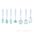 /msite/products/detail/productid/57062320/id/666747.html